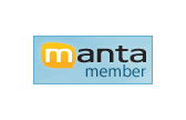 Manta Member