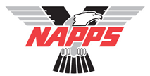 National Association of Professional Process Servers