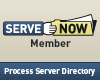 Serve Now Member - Process Server Directory