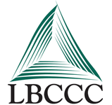 Lower Bucks County Chamber of Commerce