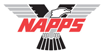 National Association of Professional Process Servers