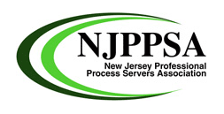 New Jersey Professional Process Servers Association