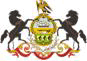 The Philadelphia Courts, First Judicial District of Pennsylvania
