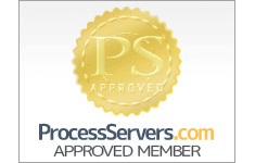 ProcessServers.com