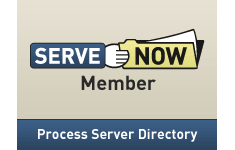 Serve Now