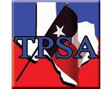 Texas Process Servers Association