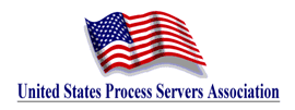 United States Process Servers Association