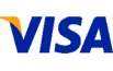 Visa Card